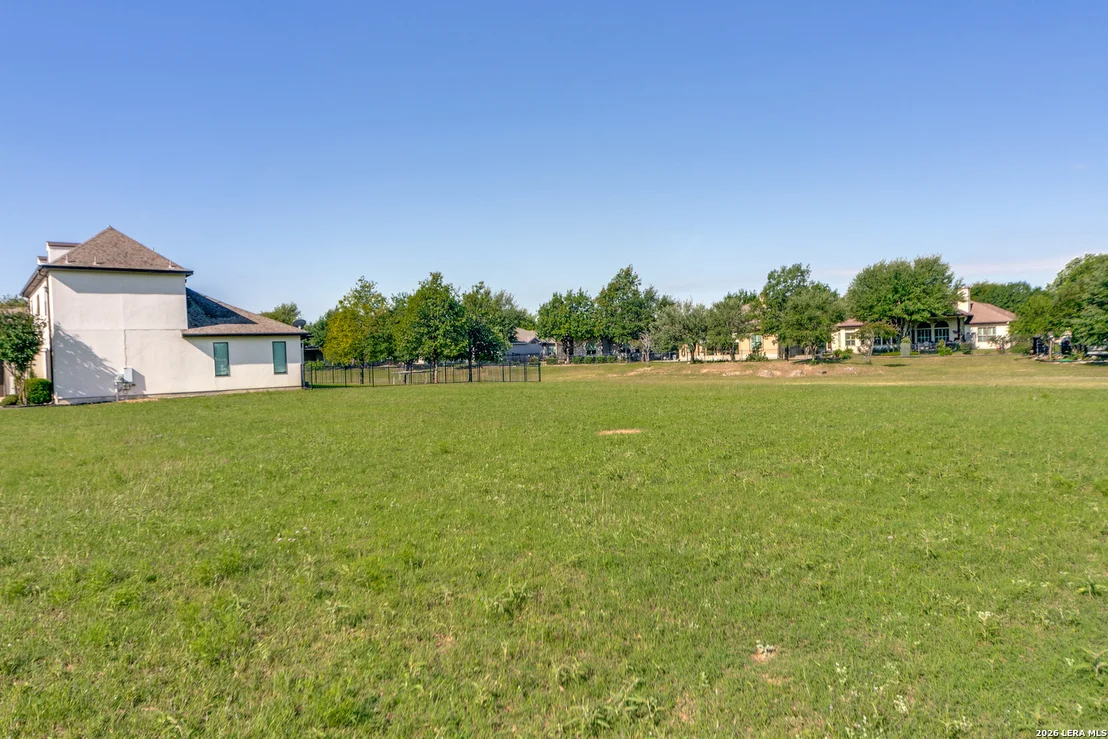 Photo of 30039 CIBOLO PATH