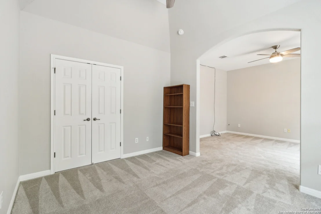 Photo of 605 COUNTY ROAD 2763
