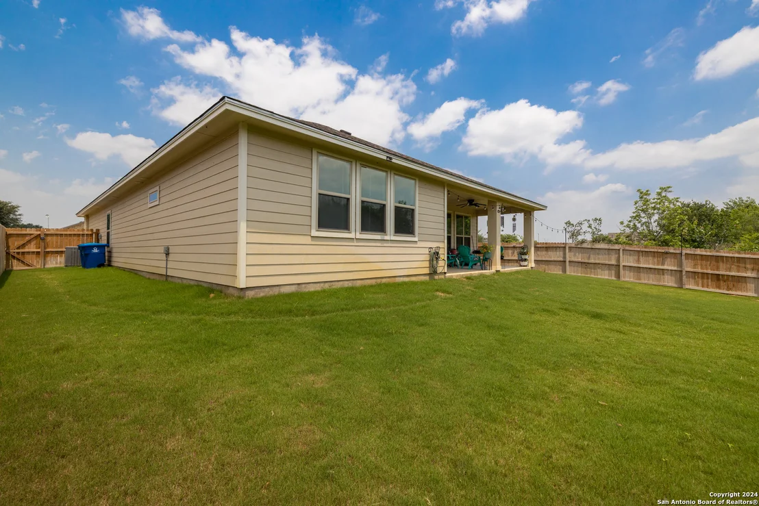 Photo of 218 IRON GATE