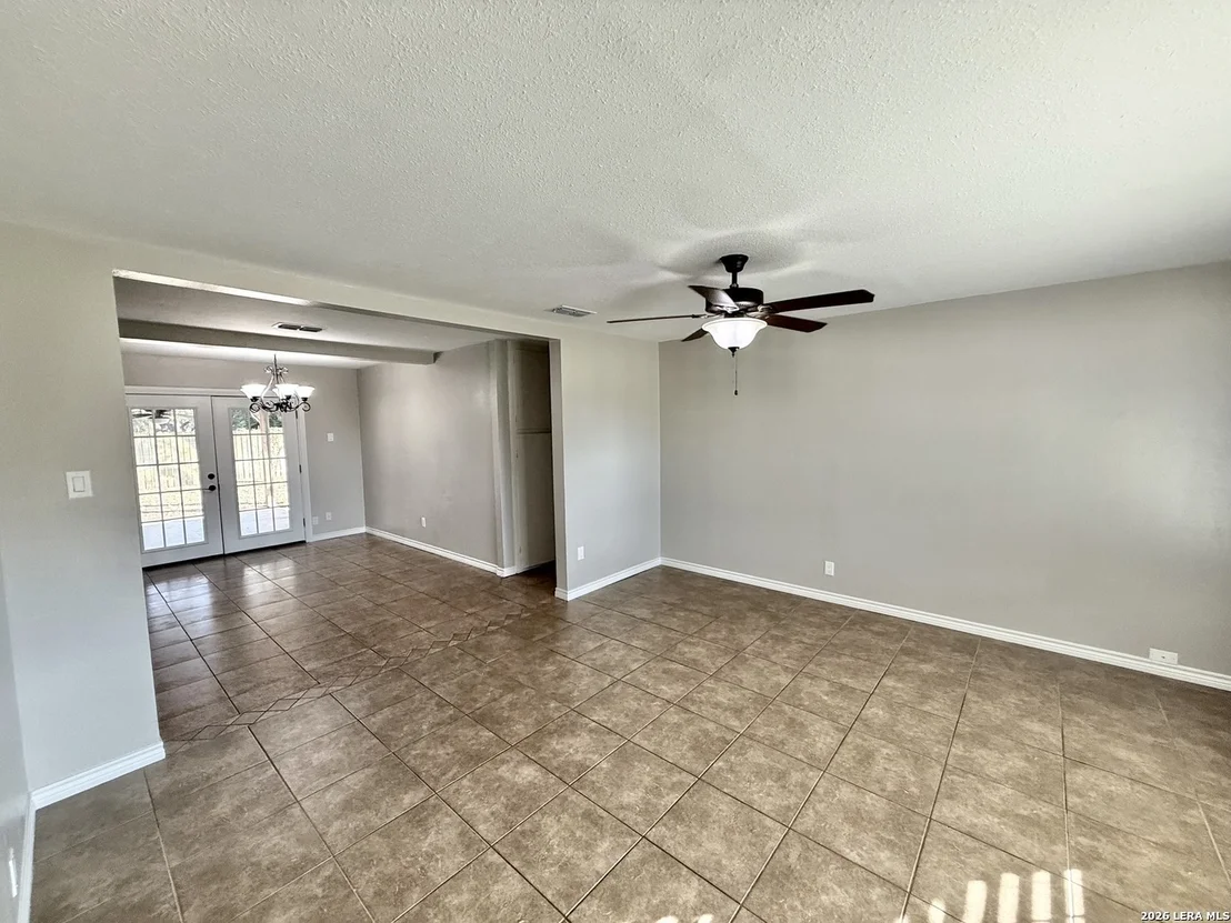 Photo of 170 White