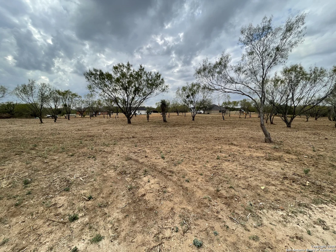 Photo of 297 County Road 1647