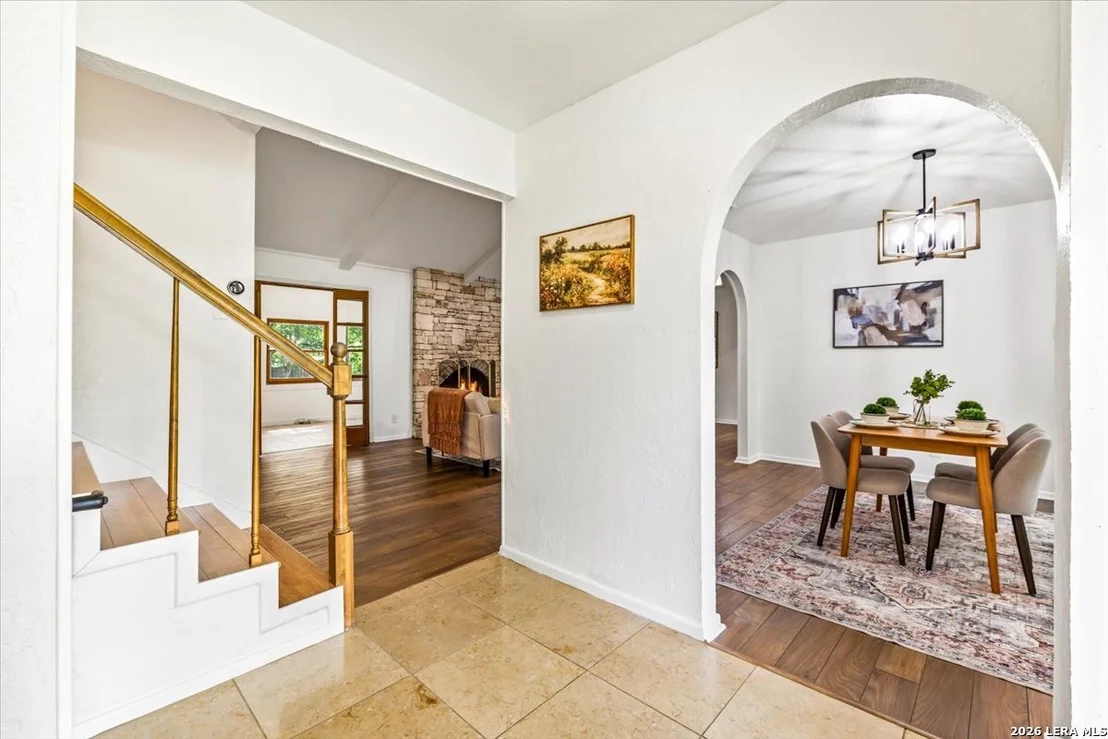 Photo of 15702 Partridge Trl