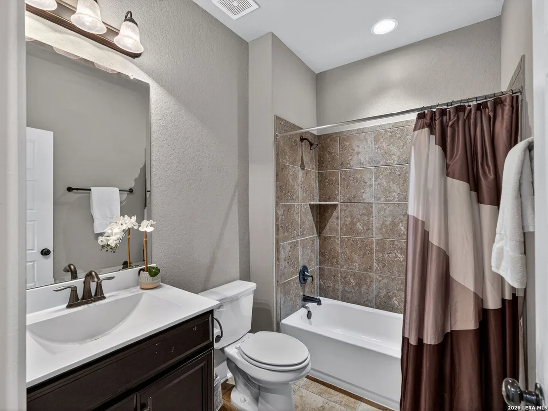 Photo of 11715 Violet Cove
