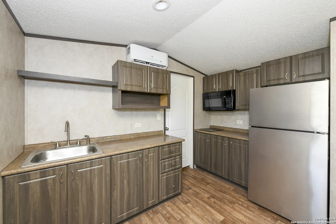 Photo of 461 blossom