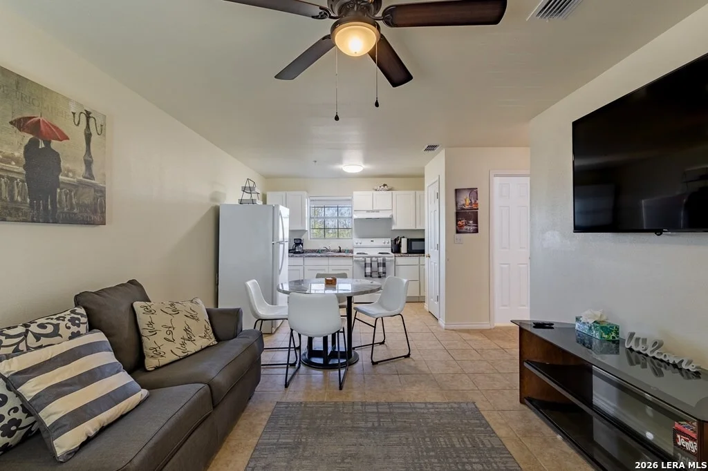 Photo of Unit 24 at 391 Riverside Dr