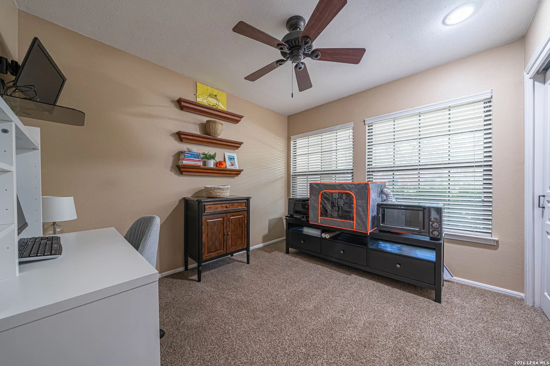 Photo of 8542 ODYSSEY DR