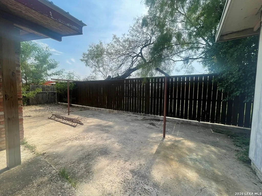 Photo of 927 Colorado