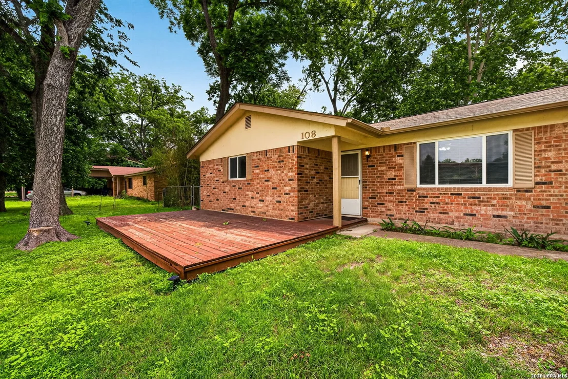 Photo of 108 Woods End