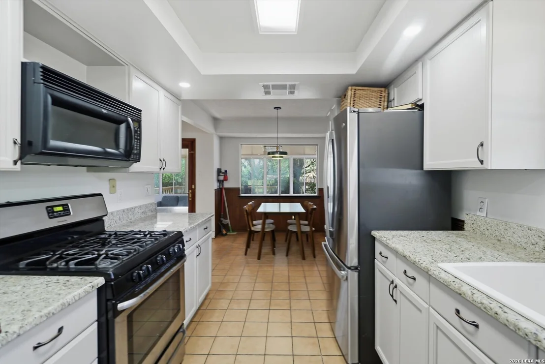 Photo of 5103 Timber Circle