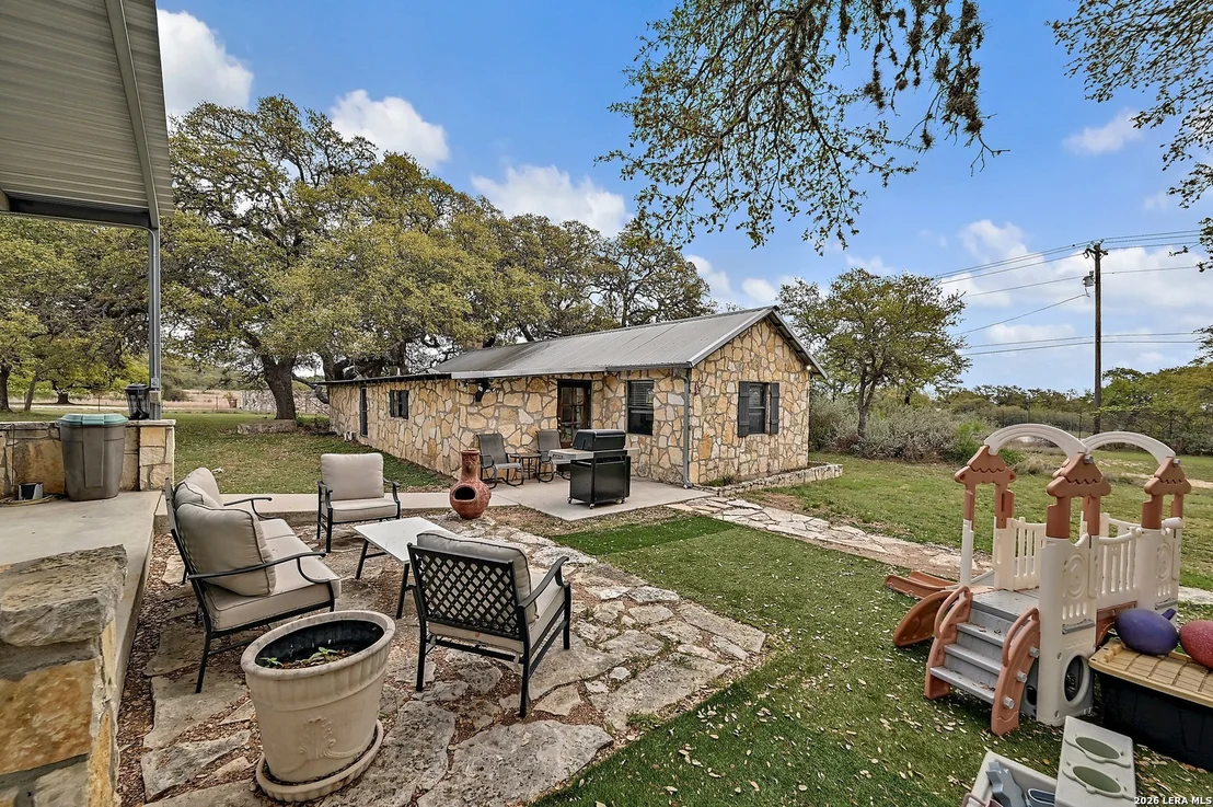 Photo of 3513 N Us Highway 281