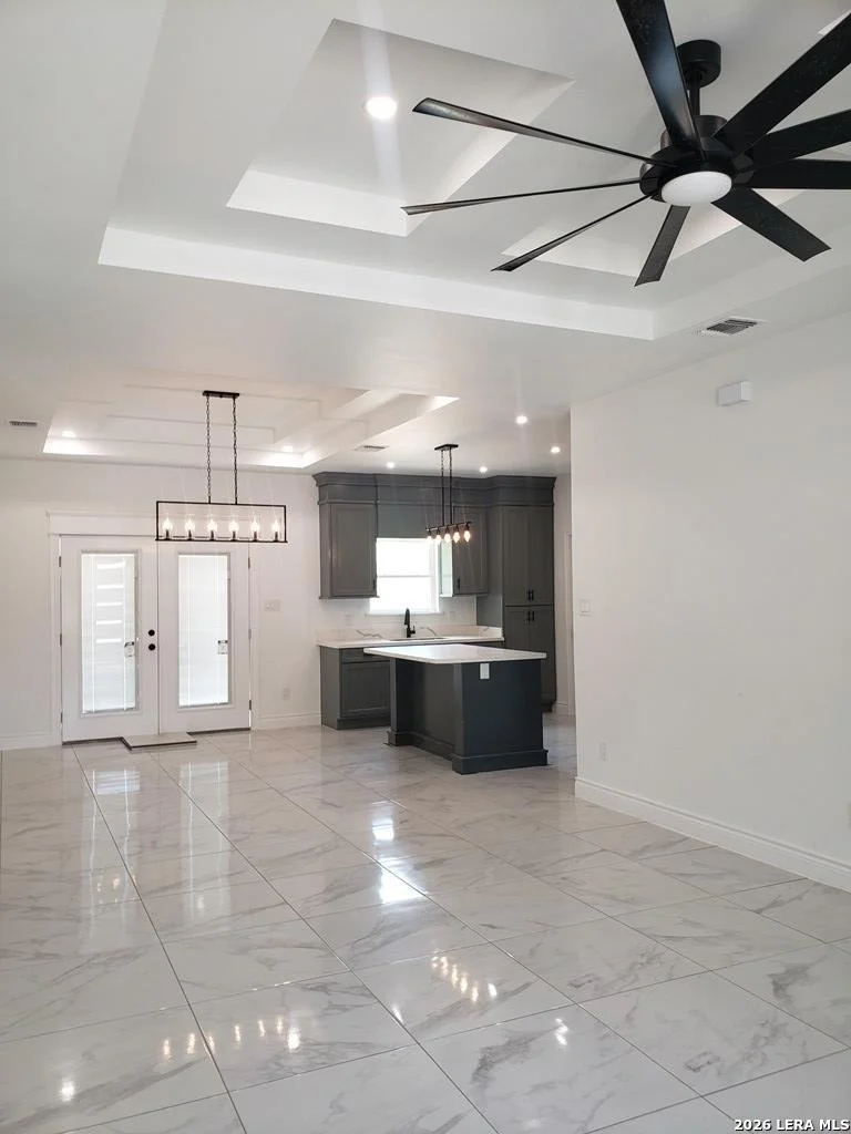 Photo of Unit NA at 685 TRINITY STREET