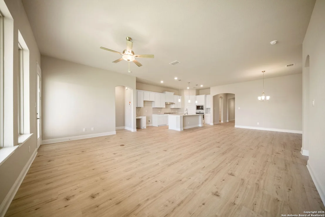 Photo of 9306 Chilmark Path
