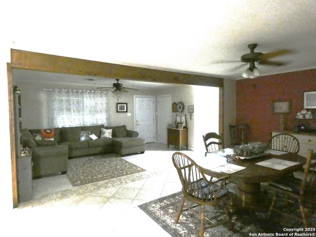 Photo of 1402 Las Palmas