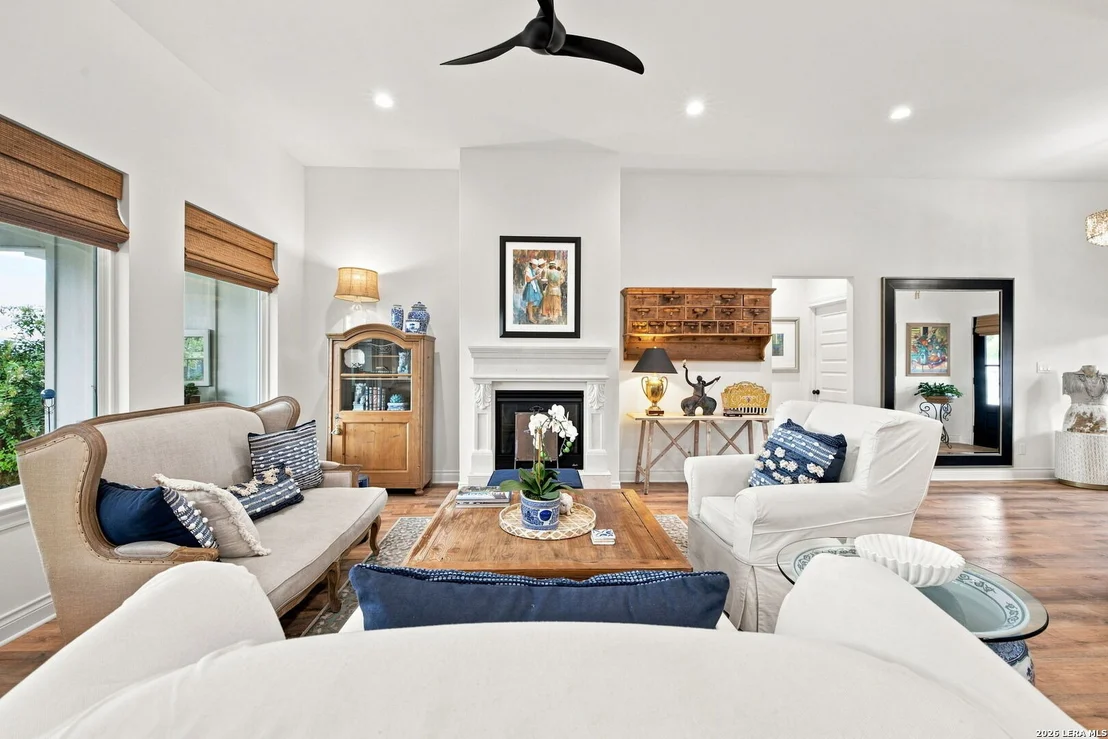 Photo of 103 Chama