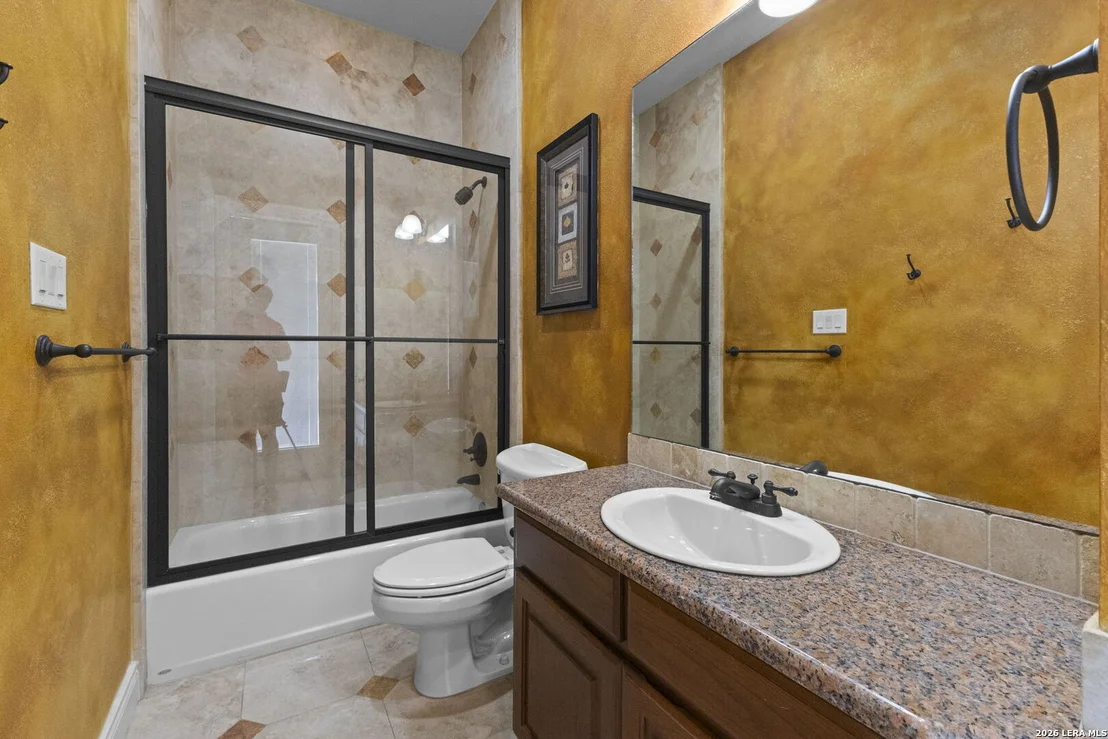 Photo of 1426 WHISPER MTN