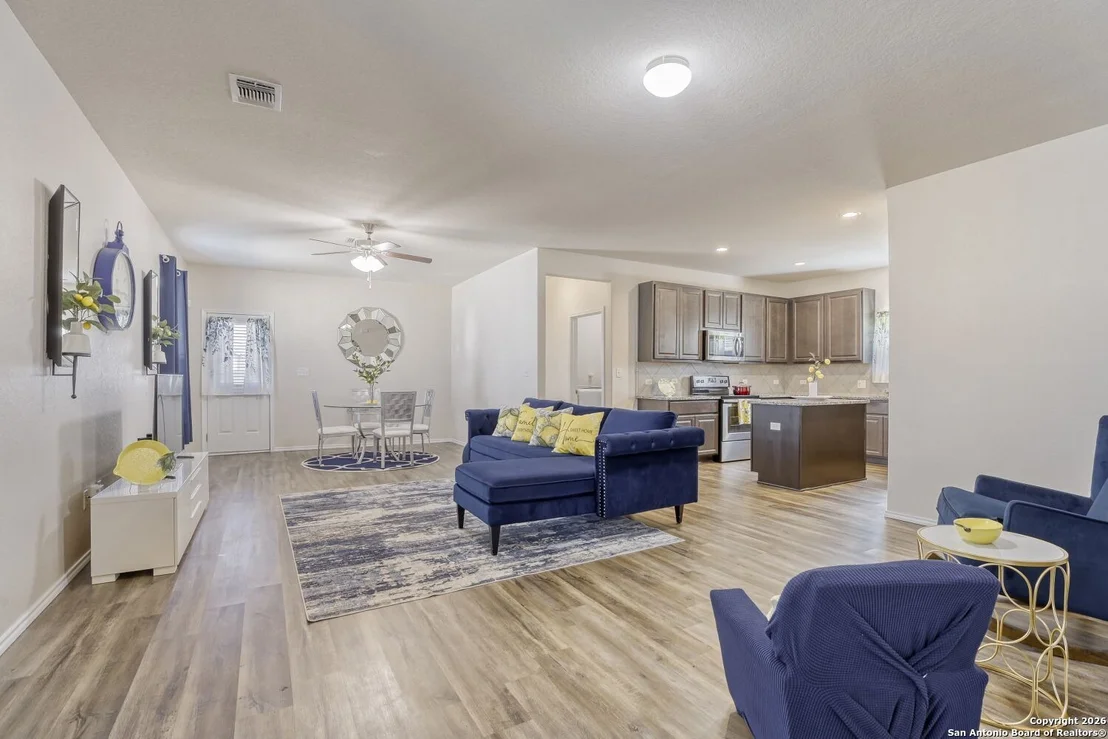 Photo of 143 Laurel Grace