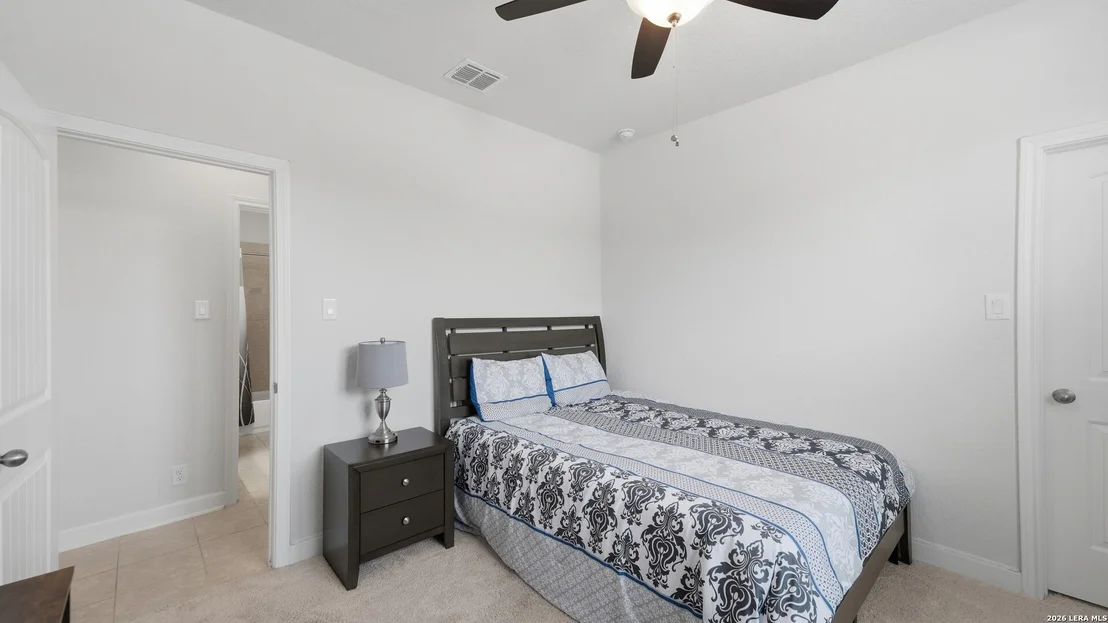 Photo of 525 Concerto Ct