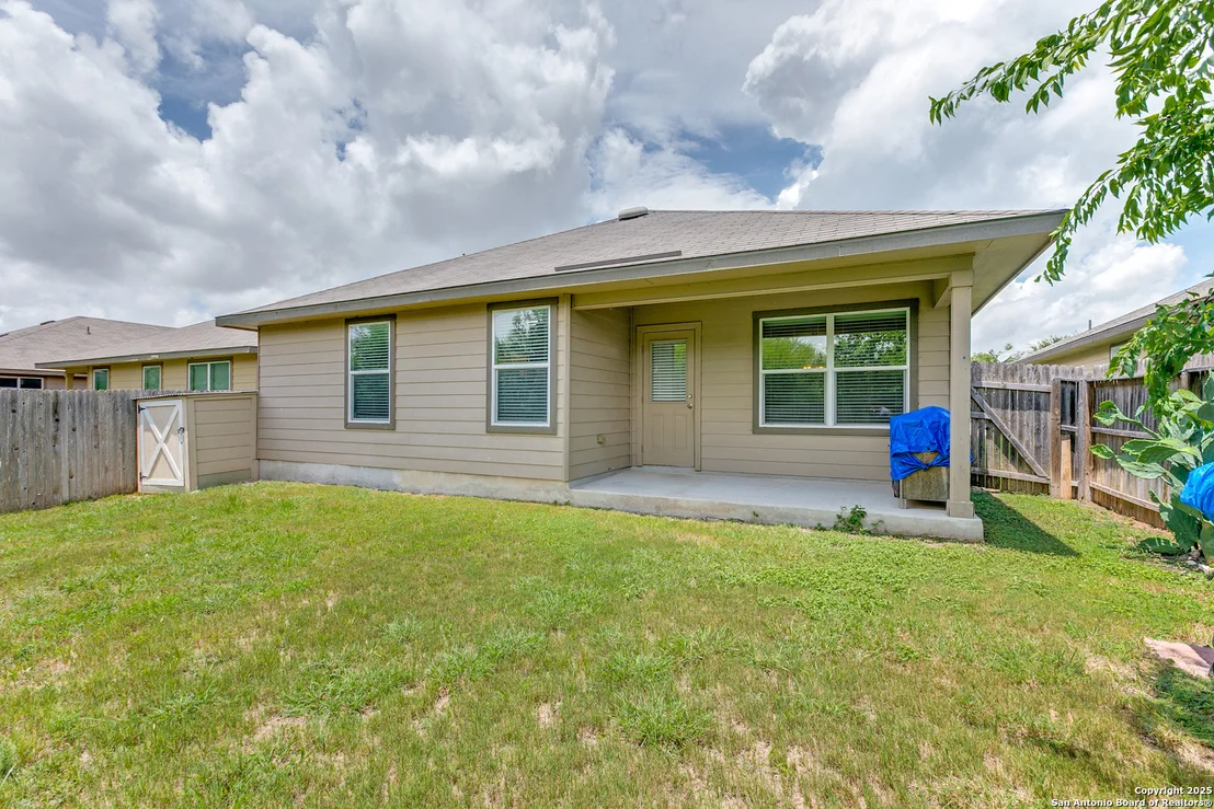 Photo of 4122 Salado
