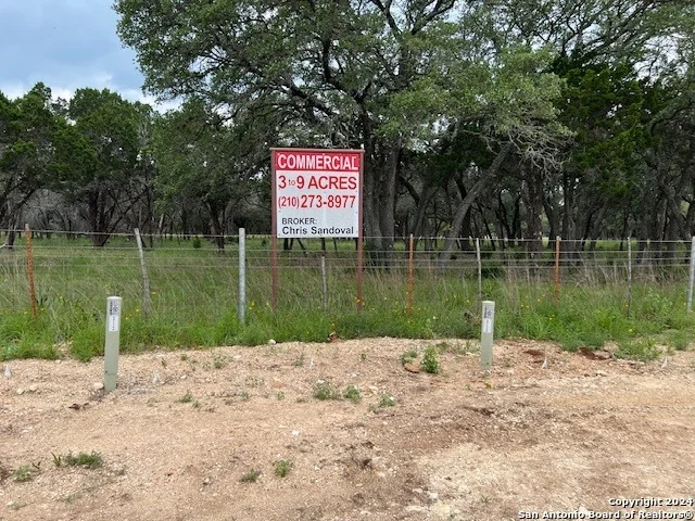 Photo of 000 S HWY 16
