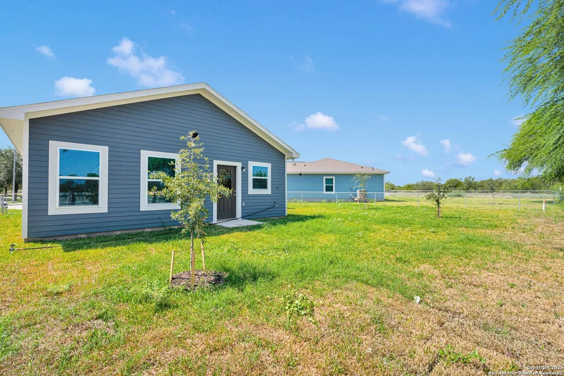 Photo of 311 VILLA ROSA