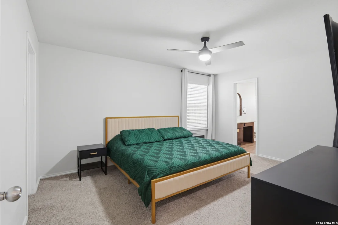 Photo of 6530 Baroque