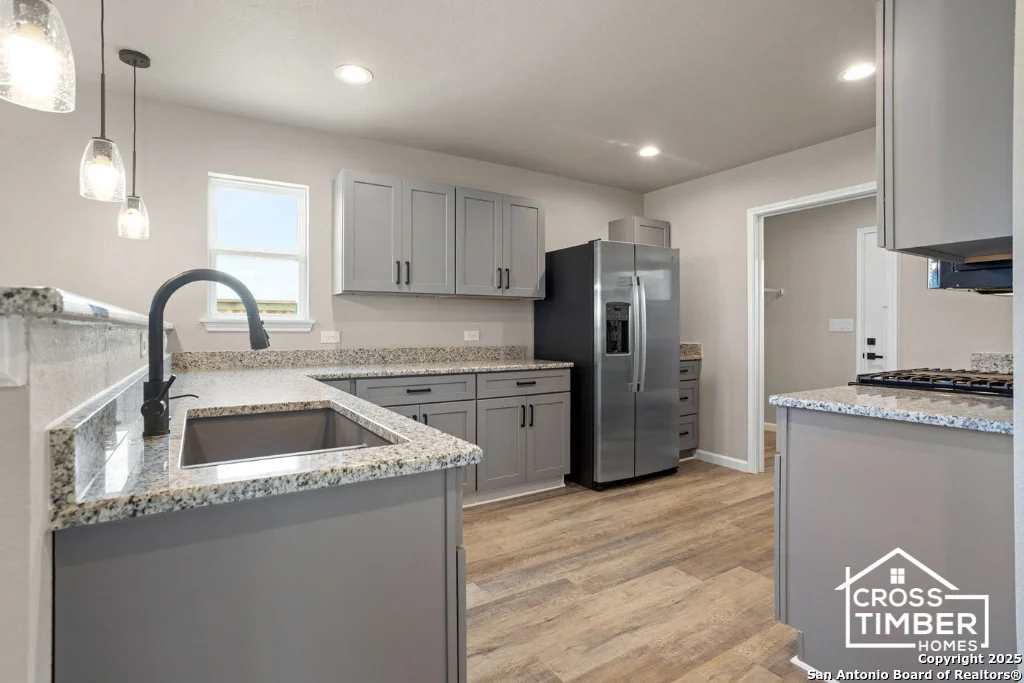 Photo of 4714 Vaquero Creek