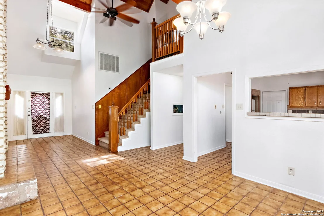 Photo of 4018 MEEKS AVE