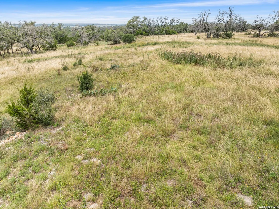 Photo of LOT 88 Axis Circle