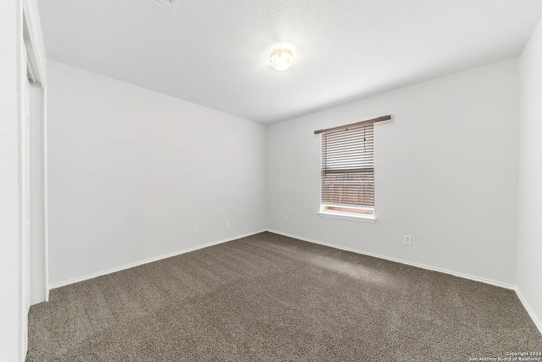 Photo of 4116 Whisper Pt