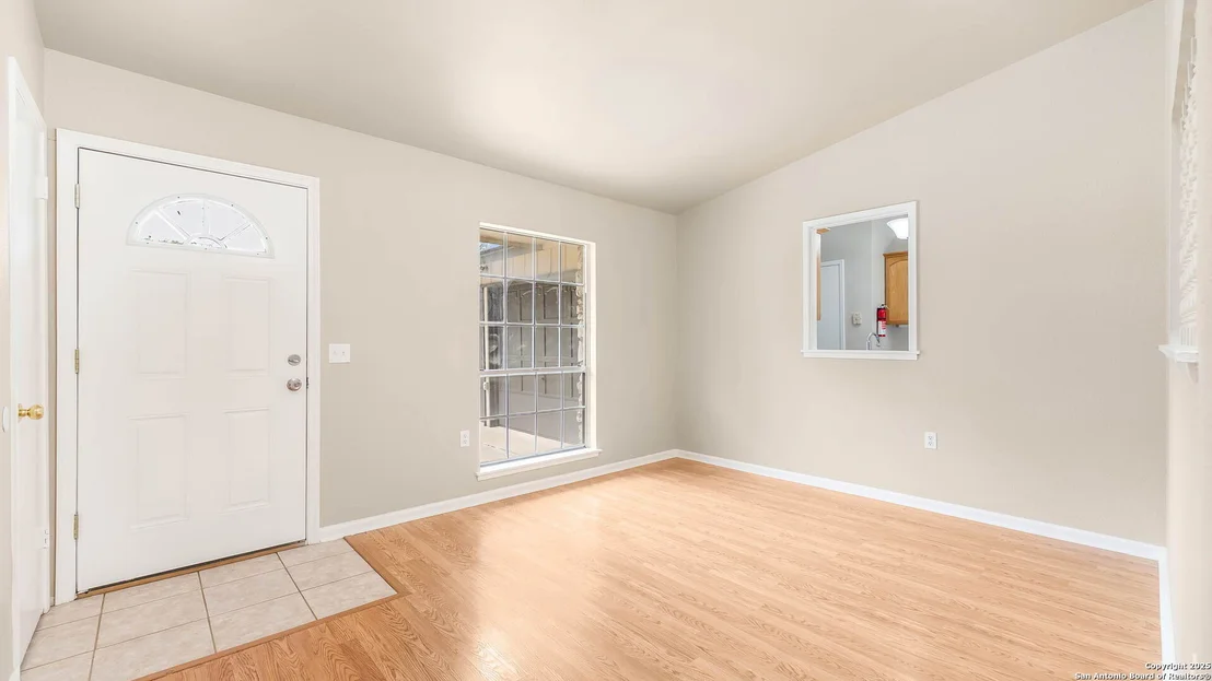 Photo of 7607 Old Spanish Trail