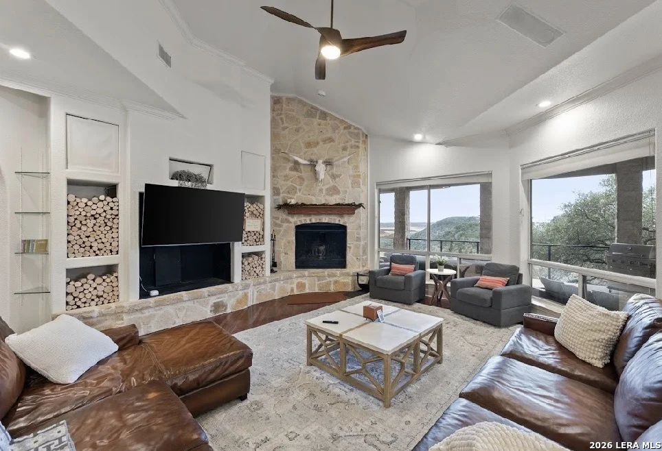 Photo of 120 Eagle Cliff Cir