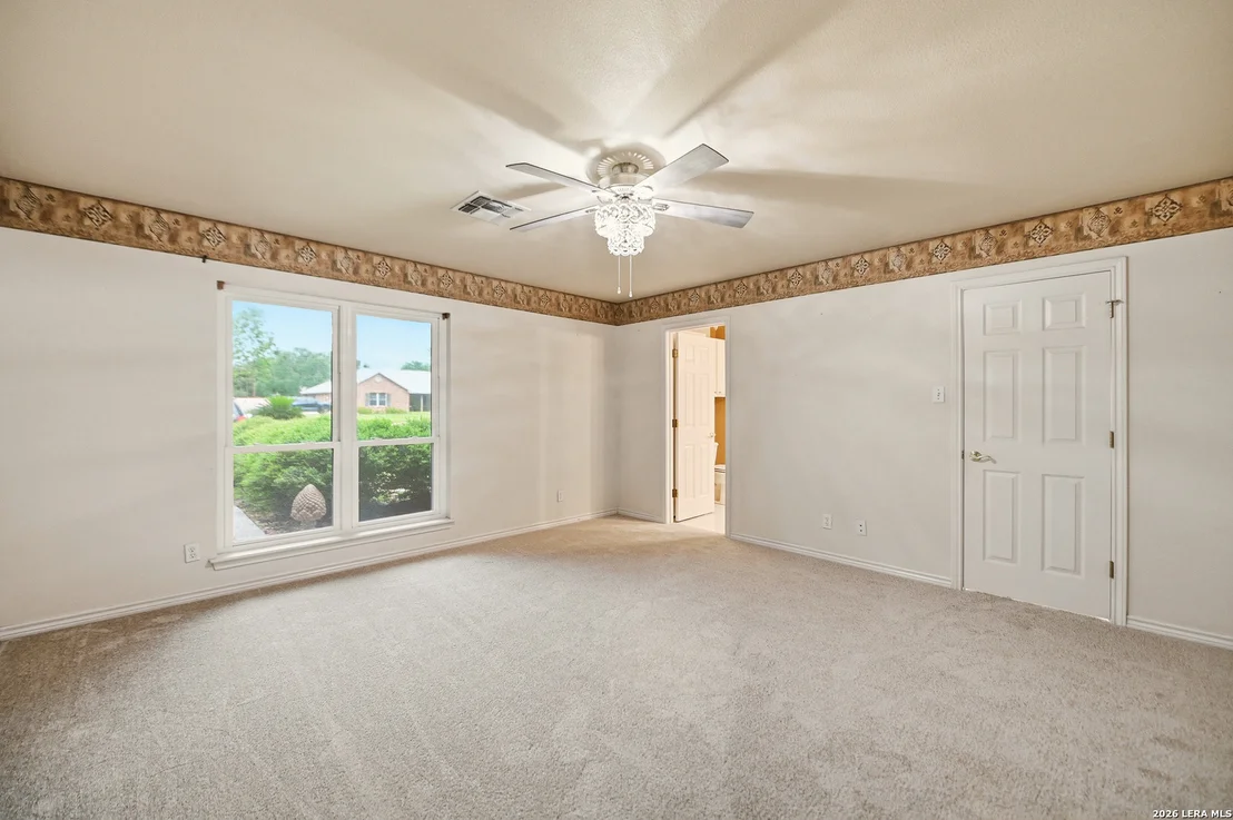 Photo of 1320 CONTINENTAL DR