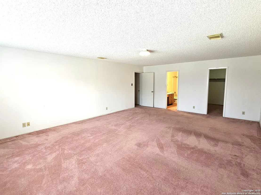 Photo of 6671 SNOW MEADOW