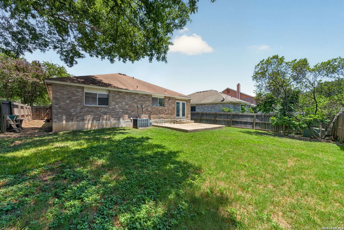 Photo of 8210 Manderly Pl