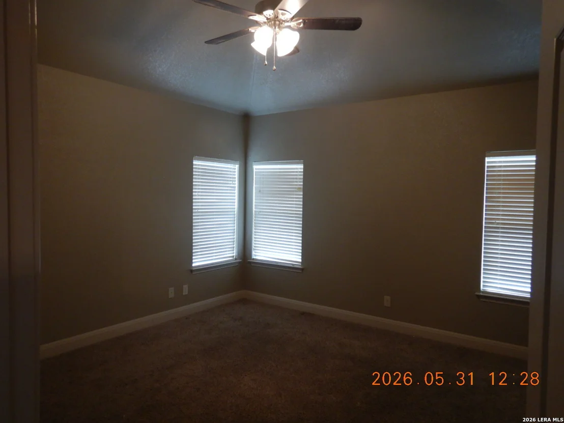 Photo of 13147 Compass Rose
