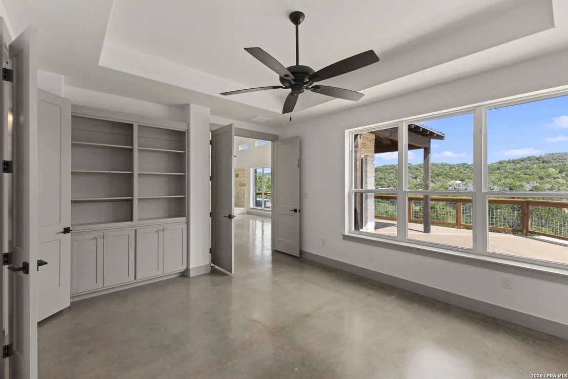 Photo of 206 Valley Rd