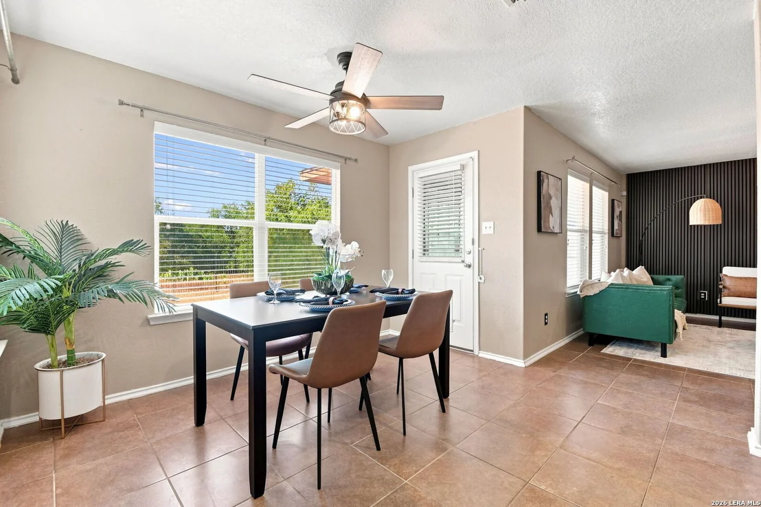 Photo of 283 Reeves Garden