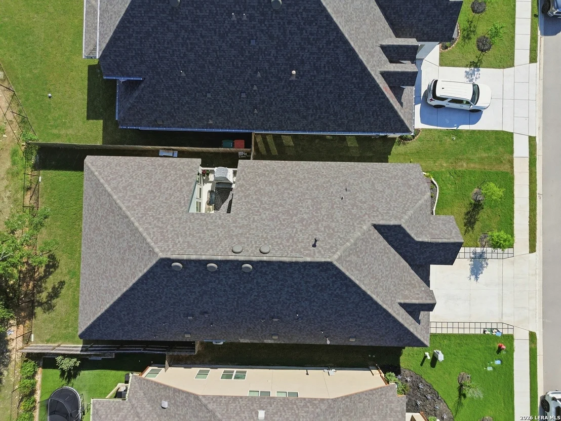 Photo of 1817 DURHAM PARK