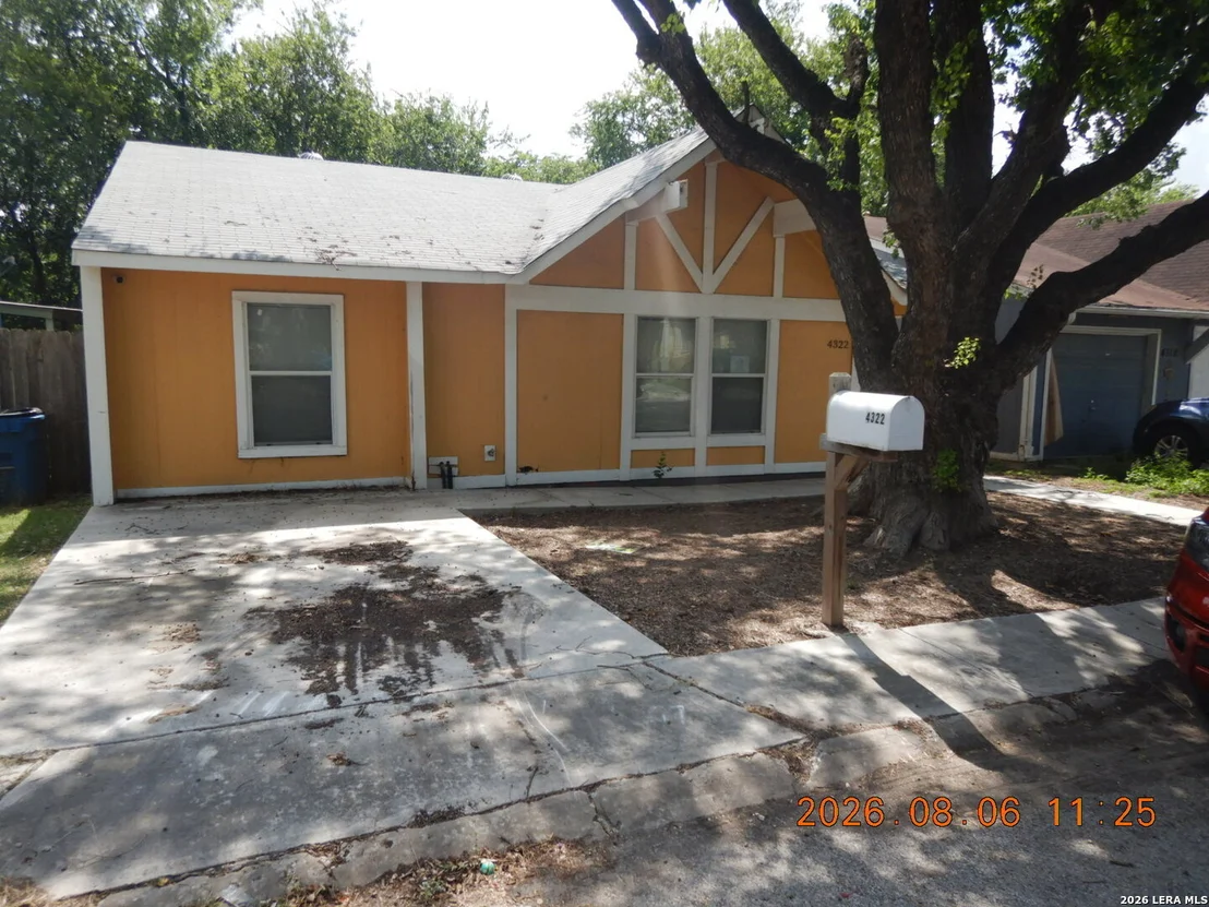 Photo of 4322 Lehman Dr