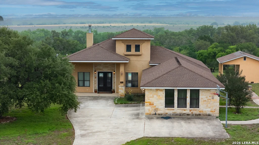 Photo of 951 Private Road 3702