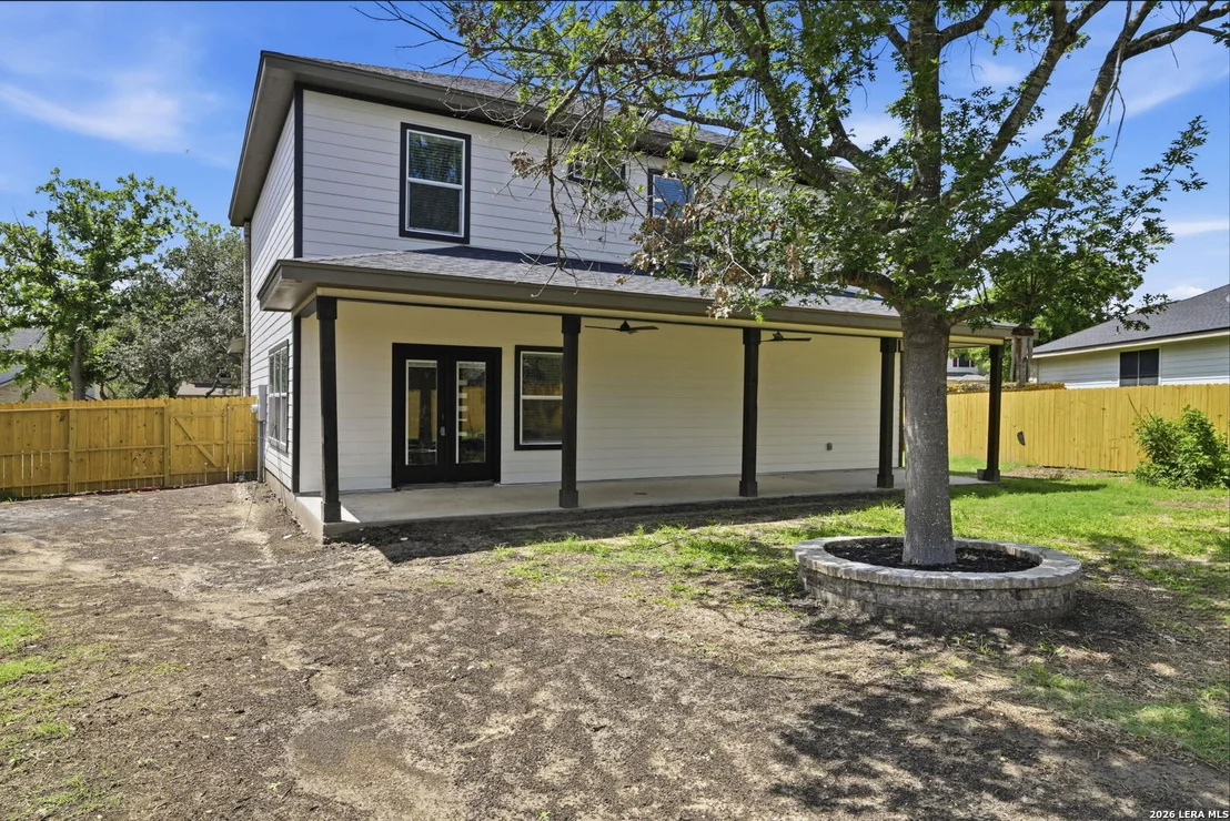 Photo of 1210 Lynx Bend