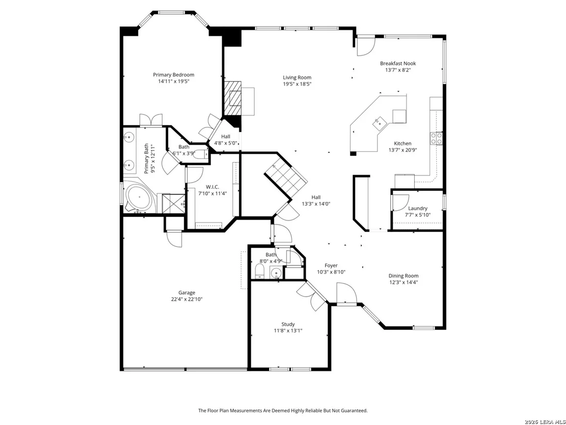 Photo of 3912 Arroyo Sierra