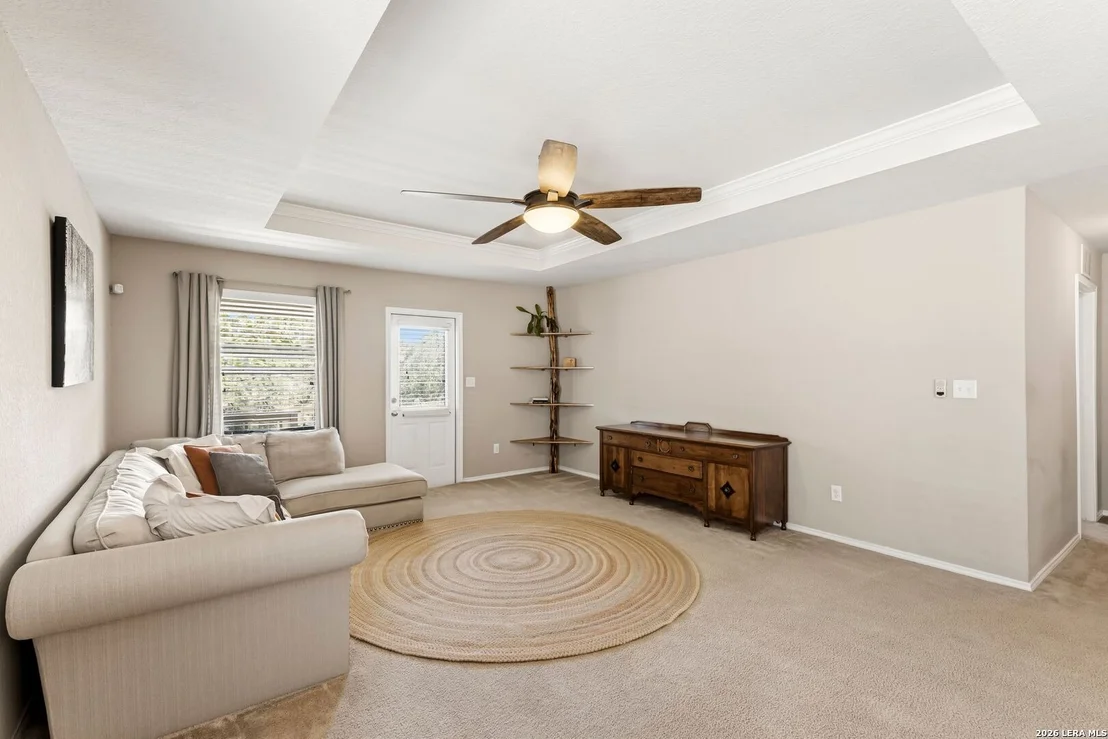 Photo of 24266 Invitation Oak