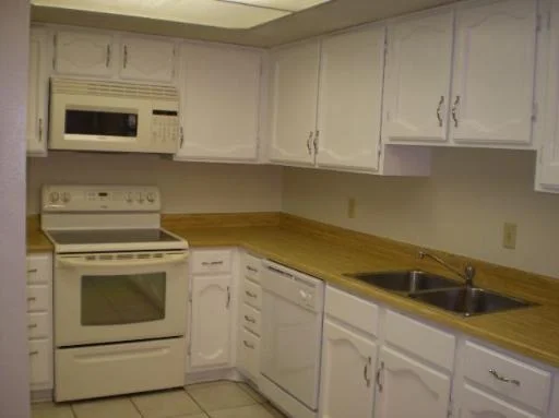 Photo of 3315 ROSETTI