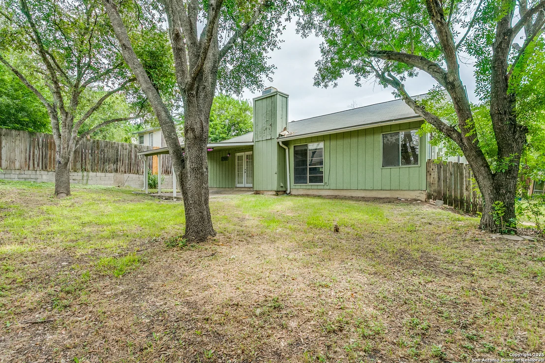 Photo of 6815 Hillside Peak