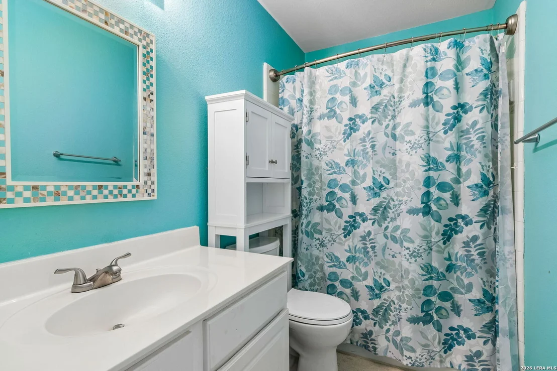 Photo of 24910 Crescent Run