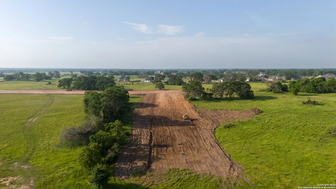 Photo of 10237 Panther Creek Drive