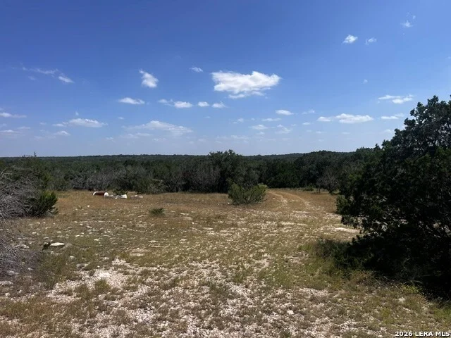 Photo of 1863 Sd 74200