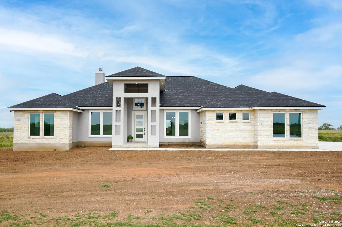 Photo of 9831 Crow Ln