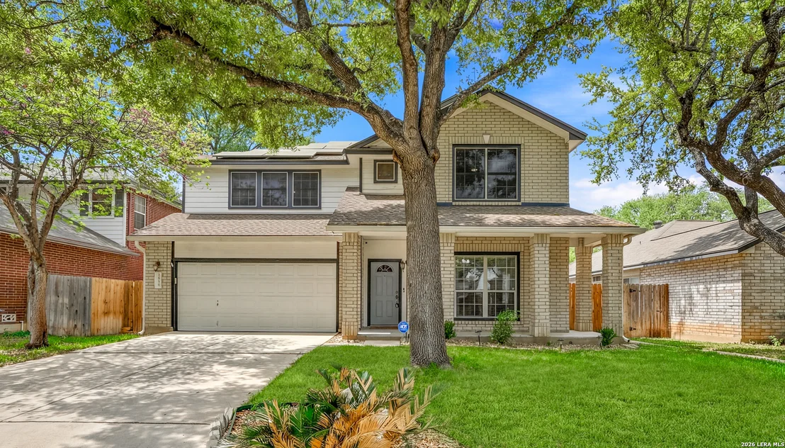 Photo of 12227 Stable Road Dr